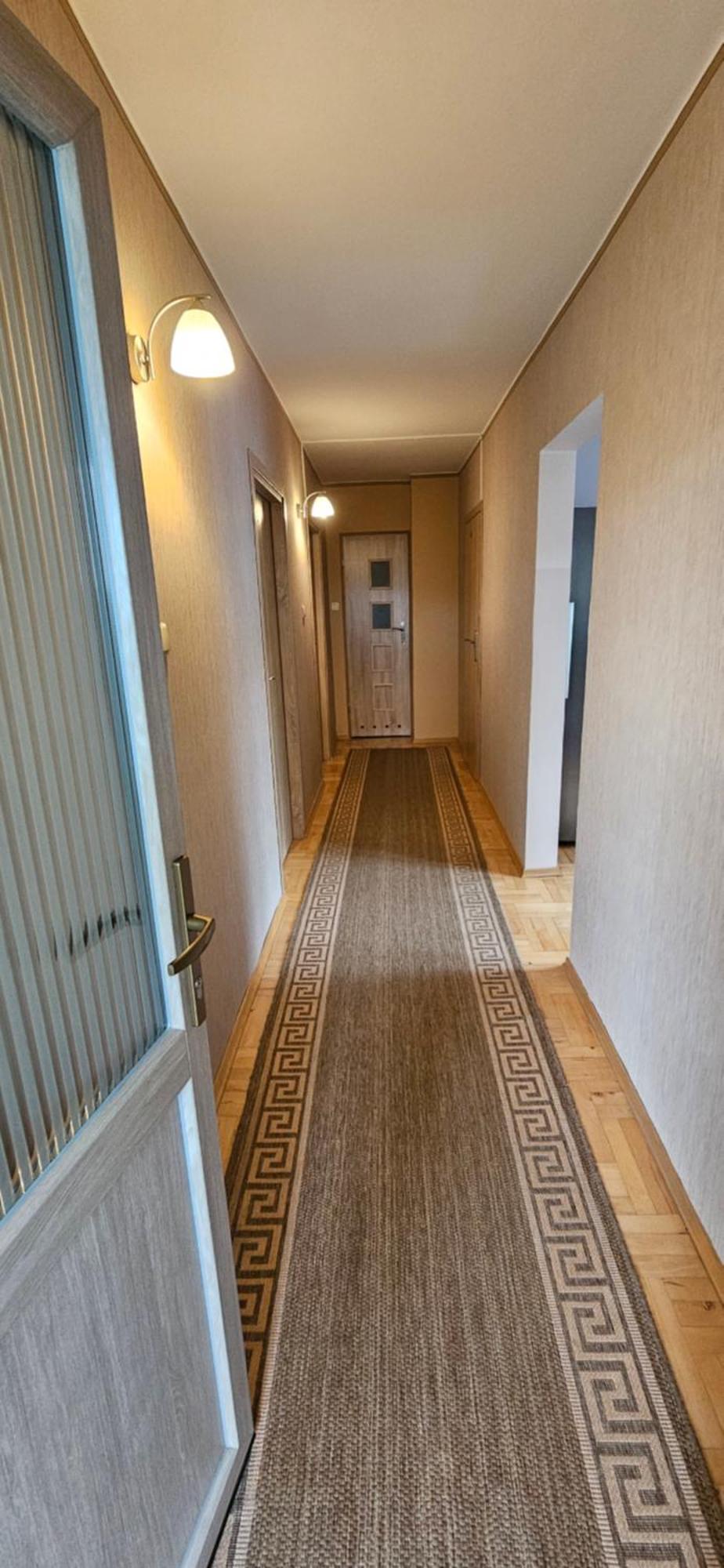 Pod Debami Villa Wadowice Bagian luar foto